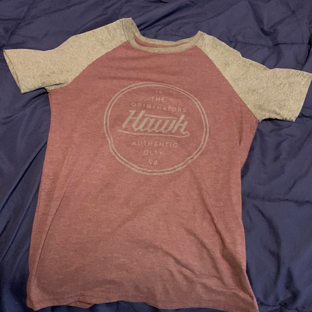 Super comfy Tony hawk brand